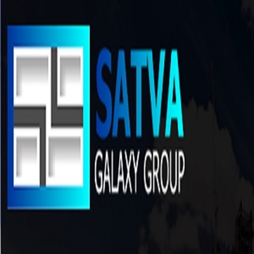 Satva Galaxy Group