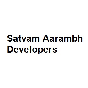 Satvam Aarambh Developers