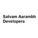 Satvam Aarambh Developers