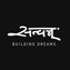 Satvam Builders