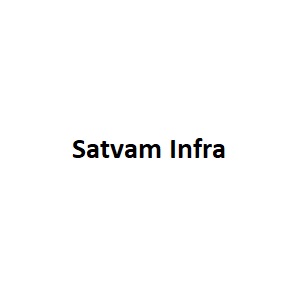 Satvam Infra