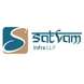 Satvam Infra LLP