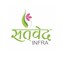 Satved Infra