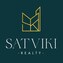 Satviki Realty