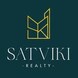 Satviki Realty