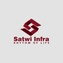 SatwiInfra