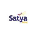 Satya Logo