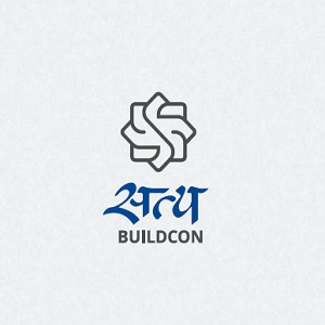 Satya Buildcon
