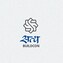 Satya Buildcon