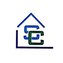 Satya Construction