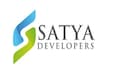 Satya Developers Developer Logo