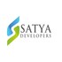 Satya Developers Developer Logo
