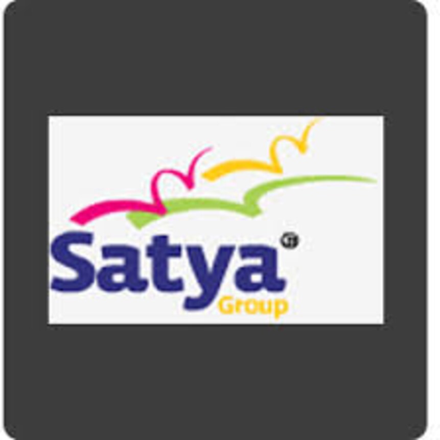 Satya