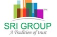 Satya Homes Developer Logo
