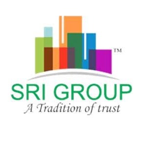 Satya Homes logo