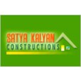 Satya Kalyan Constructions Pvt Ltd Developer Logo