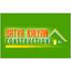 Satya Kalyan Constructions Pvt Ltd