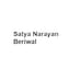 Satya Narayan Beriwal
