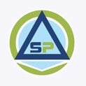 Satya Prakash Colonizers Logo