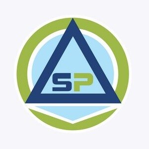 Satya Prakash Colonizers Developer Logo