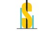 Satya Realtors Developer Logo