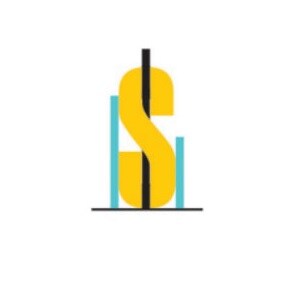 Satya Realtors logo