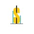 Satya Realtors Developer Logo