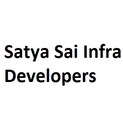 Satya Sai Infra Developers Logo