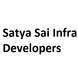 Satya Sai Infra Developers