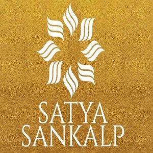 Satya Sankalp Group logo