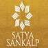 Satya Sankalp Group Developer Logo