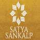 Satya Sankalp Group