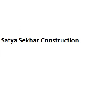 Satya Sekhar Construction