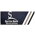 Satya Shiv Developers Satya Shiv Developers Developer Logo