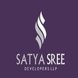 Satya Sree Developers LLP Developer Logo