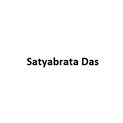 Satyabrata Das Logo