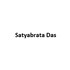 Satyabrata Das Developer Logo