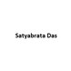 Satyabrata Das