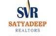Satyadeep Realtors Developer Logo