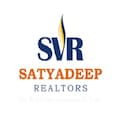 Satyadeep Realtors Logo