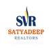 Satyadeep Realtors
