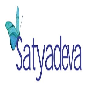 Satyadeva Builders Logo
