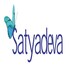 Satyadeva Builders Developer Logo