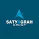 Satyagrah Group