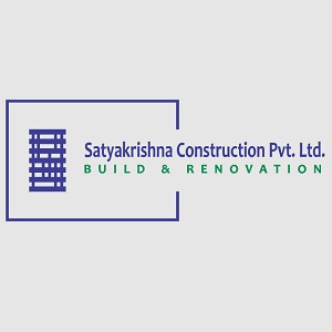 Satyakrishna Construction Pvt Ltd
