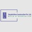 Satyakrishna Construction Pvt Ltd
