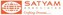 Satyam Associates