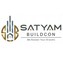 Satyam Buildcon Navi Mumbai