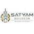 Satyam Buildcon Navi Mumbai Satyam Buildcon Navi Mumbai Developer Logo