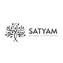 Satyam Builders And Developers